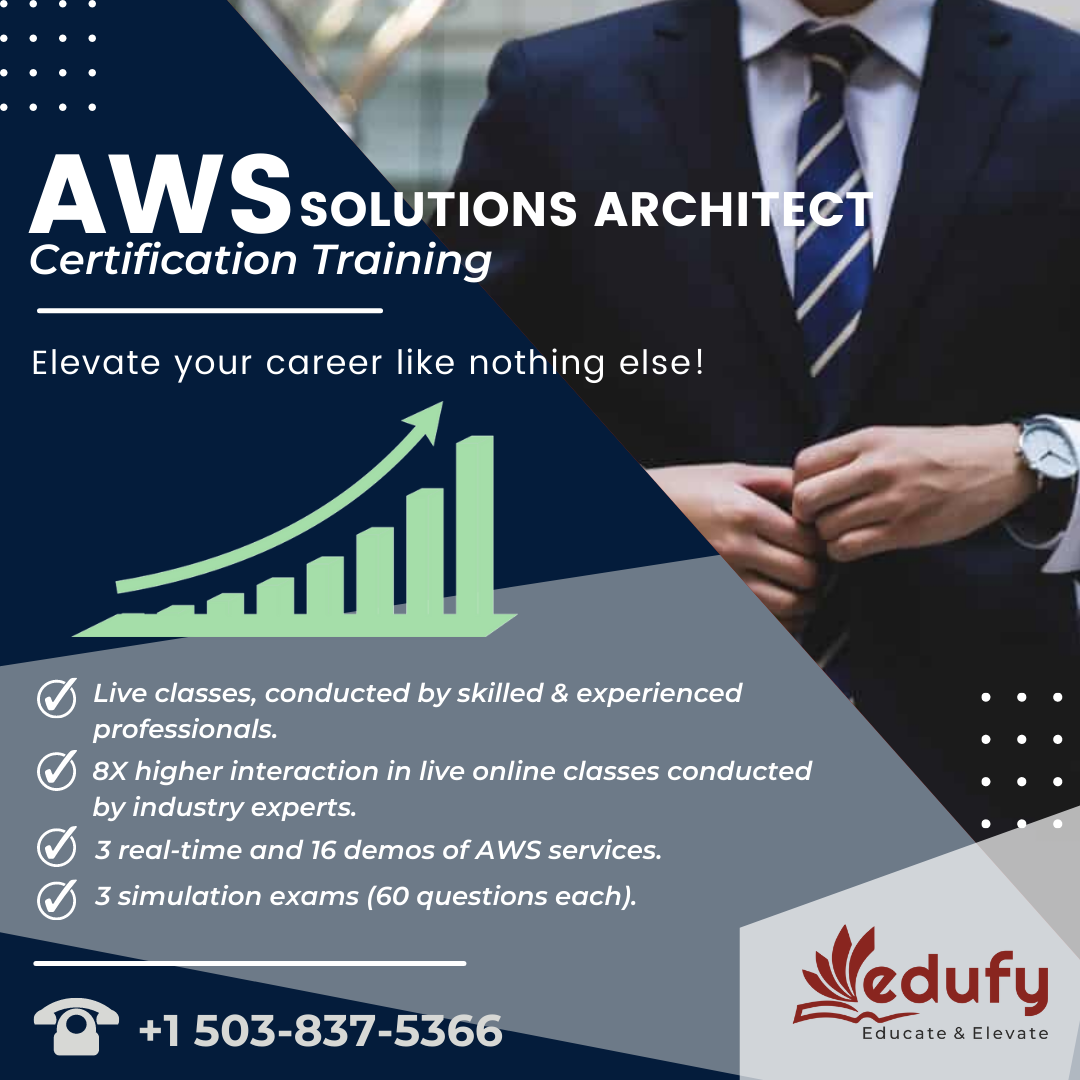 AWS Solutions Architect Certification Training! (2).png